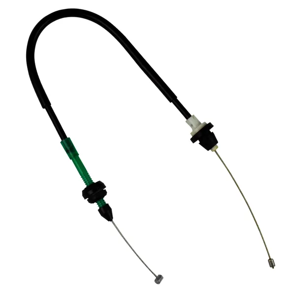 ACELERADOR PG101