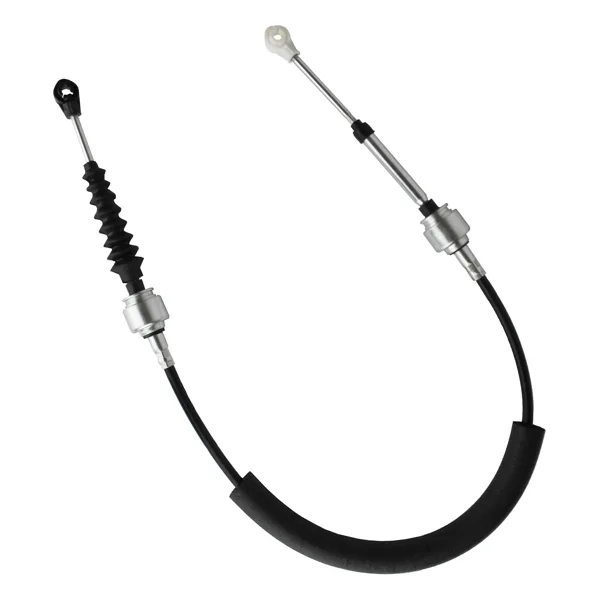 SELECTOR DE VELOCIDADES PG800