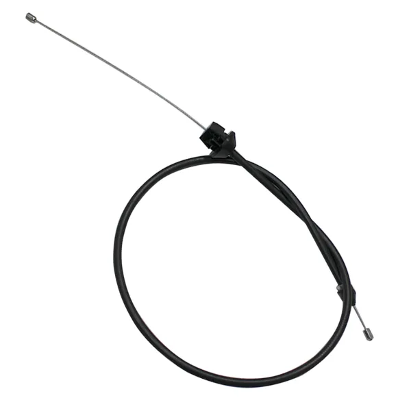 ACELERADOR PK101