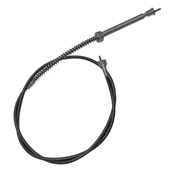 VELOCIMETRO PK452