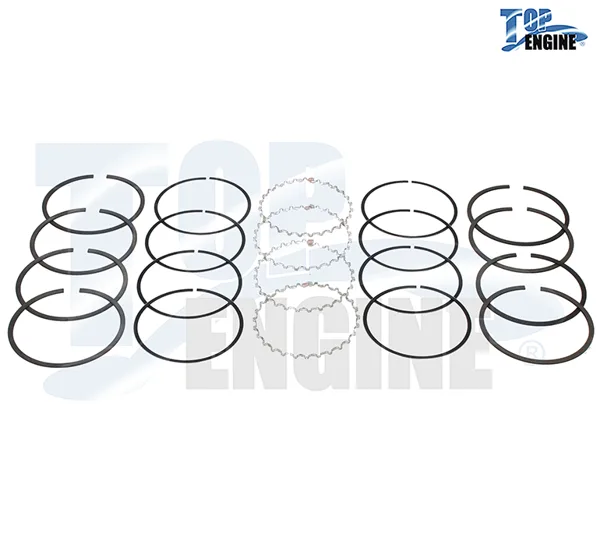 ANILLO MOTOR PR-CR01-020