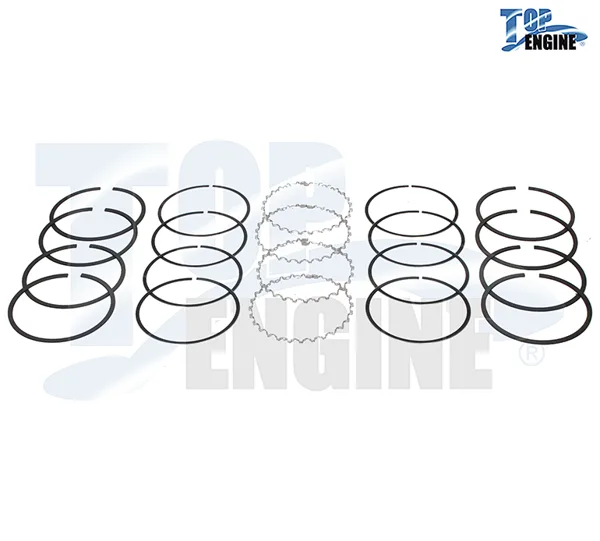 ANILLO MOTOR PR-CR01-030