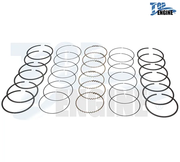 ANILLO MOTOR PR-CR03-020