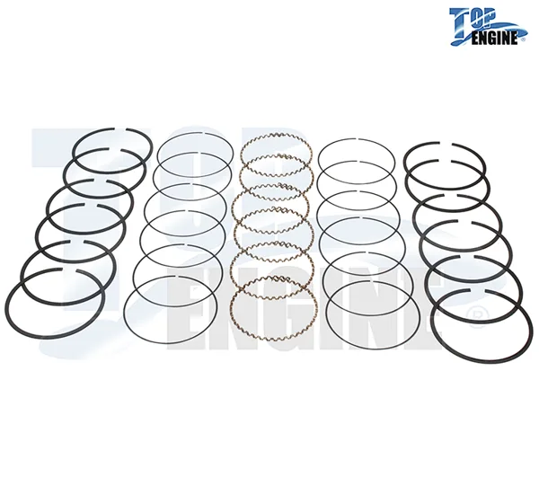 ANILLO MOTOR PR-CR03-030