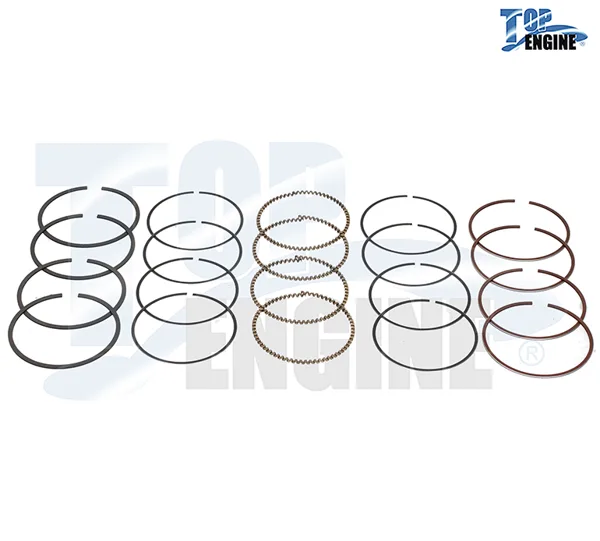 ANILLO MOTOR PR-CR04-020