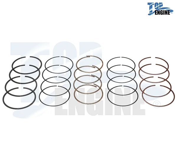 ANILLO MOTOR PR-CR04-030