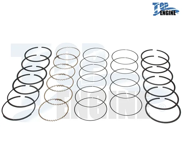 ANILLO MOTOR PR-FD05-020