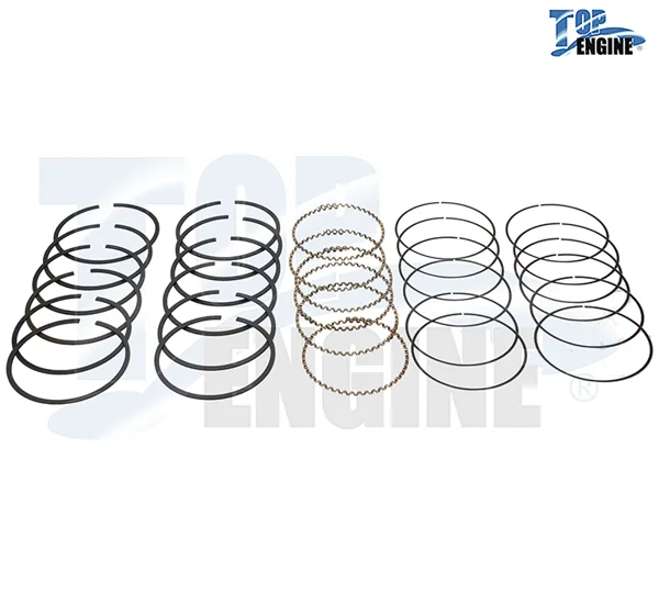 ANILLO MOTOR PR-FD05-030