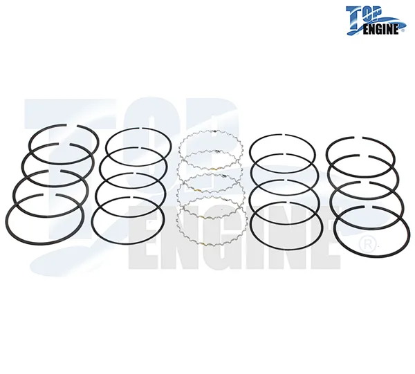 ANILLO MOTOR PR-GM03-020