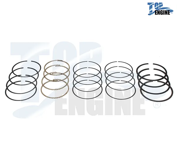 ANILLO MOTOR PR-GM04-020