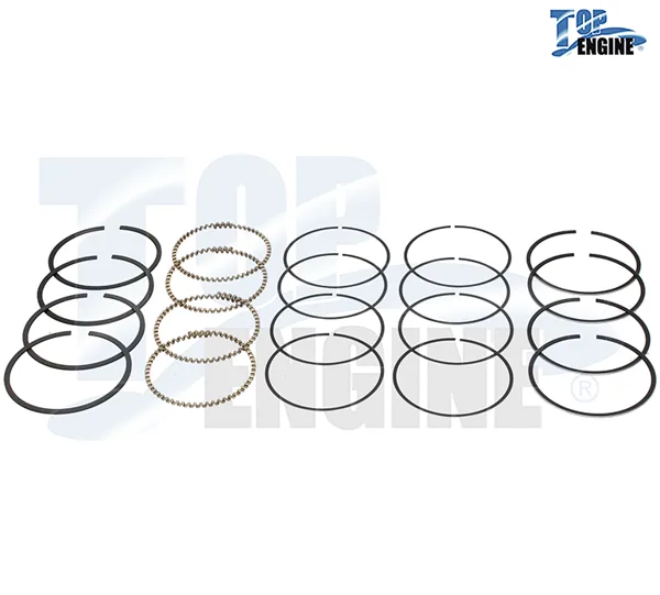 ANILLO MOTOR PR-GM04-030