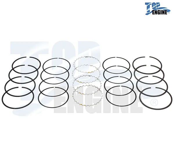 ANILLO MOTOR PR-GM3019X-STD