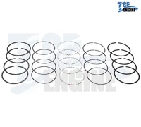 ANILLO MOTOR