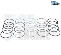 ANILLO MOTOR