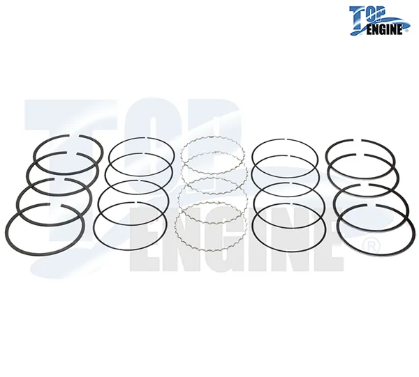 ANILLO MOTOR PR-NS01-030