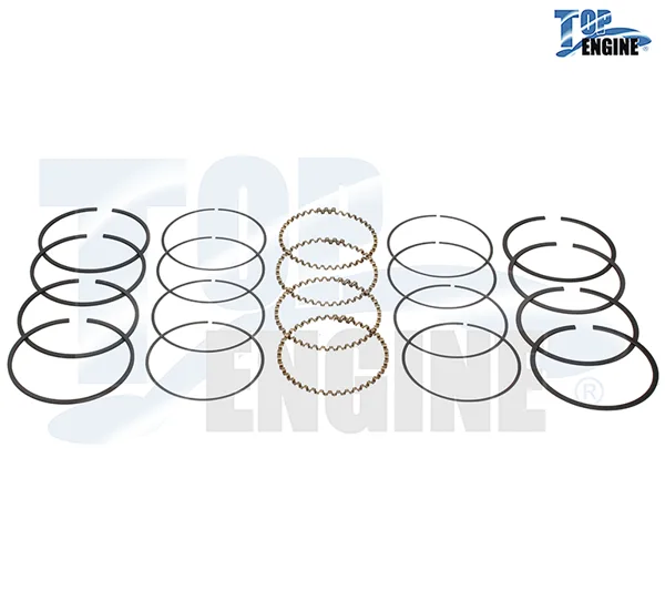 ANILLO MOTOR PR-NS02-030