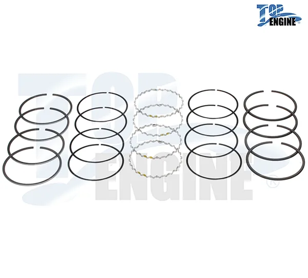 ANILLO MOTOR PR-NS03-020