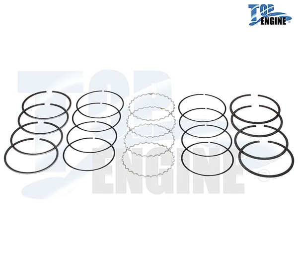 ANILLO MOTOR PR-NS04-030