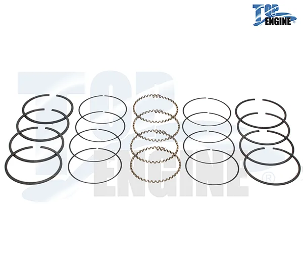 ANILLO MOTOR PR-NS05-020