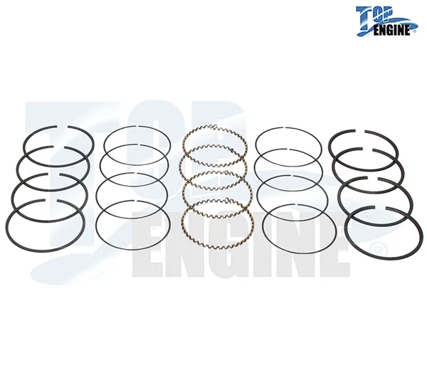 ANILLO MOTOR PR-NS05-030