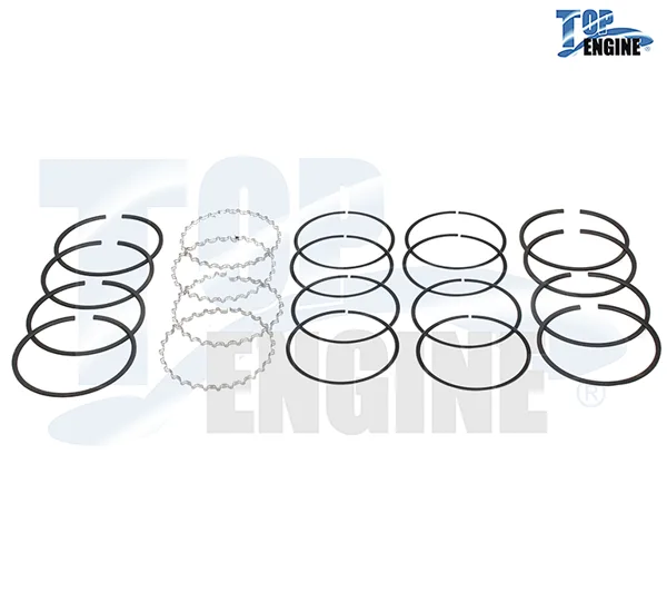 ANILLO MOTOR PR-VW00-030