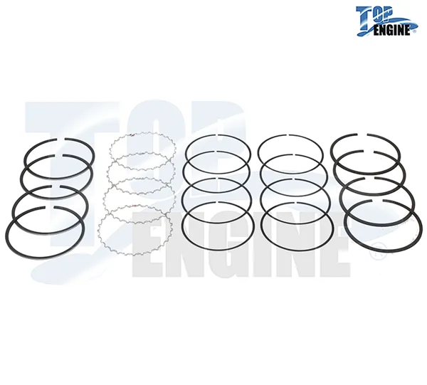 ANILLO MOTOR PR-VW01-020