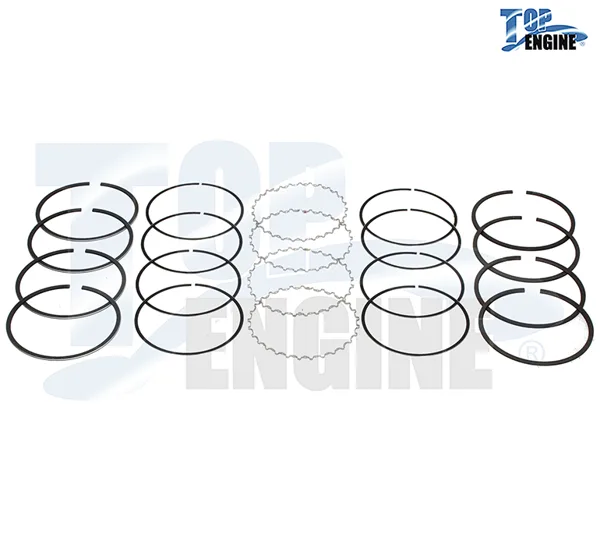 ANILLO MOTOR PR-VW01-030