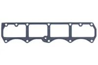 Junta de tapa de punterías para motor