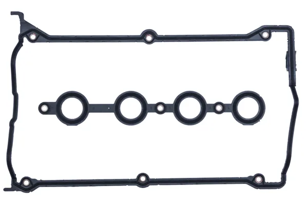 Junta de tapa de punterías para motor PS-3100