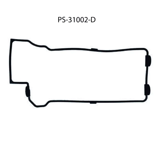 Junta de tapa de punterías para motor PS-31002-D