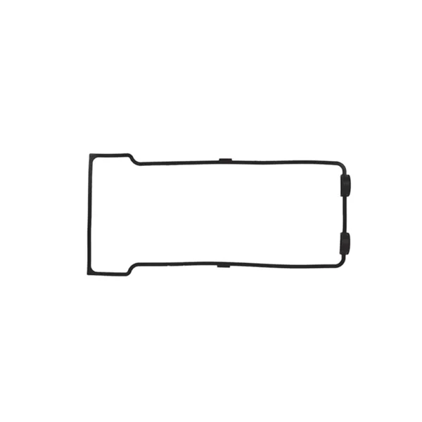 Junta de tapa de punterías para motor PS-31002-I