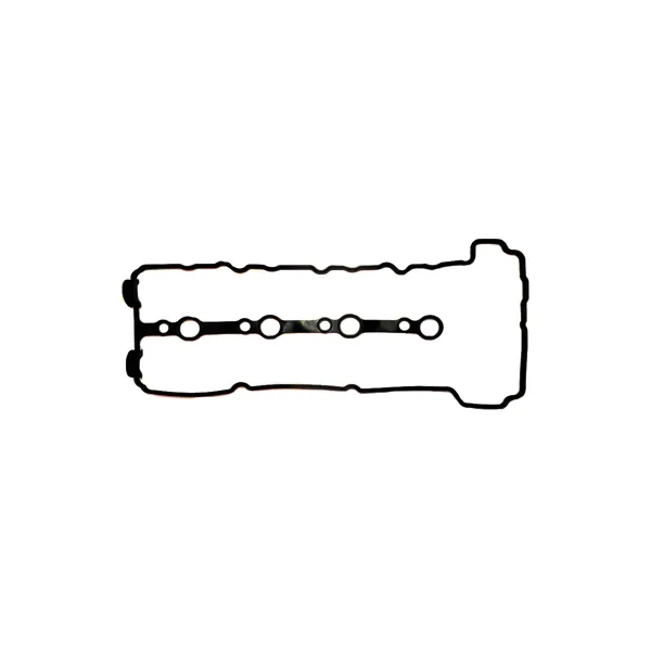Junta de tapa de punterías para motor PS-31003