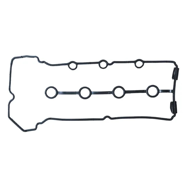 Junta de tapa de punterías para motor PS-31006