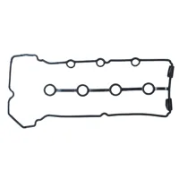 Junta de tapa de punterías para motor