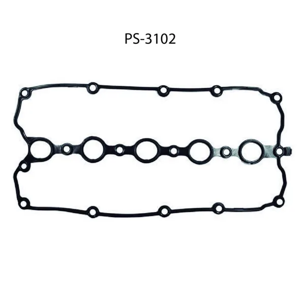 Junta de tapa de punterías para motor PS-3102