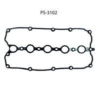 Junta de tapa de punterías para motor