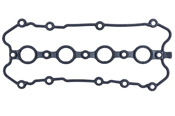 Junta de tapa de punterías para motor PS-3104