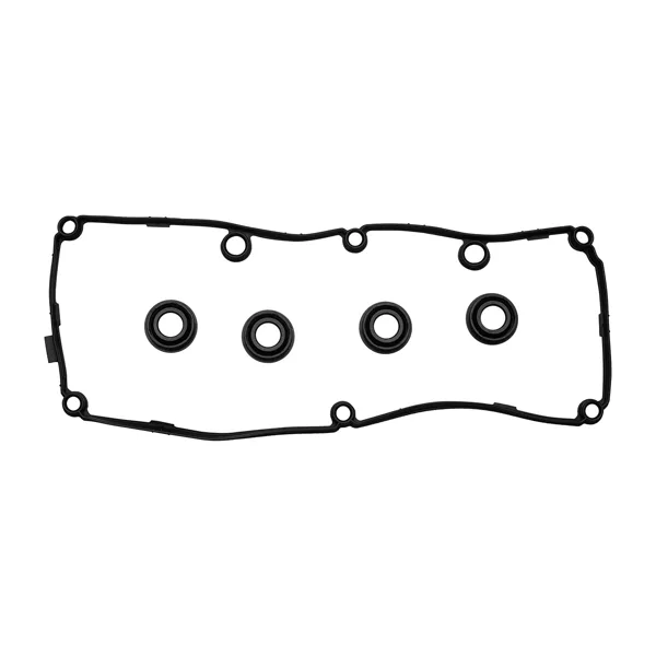Junta de tapa de punterías para motor PS-3105