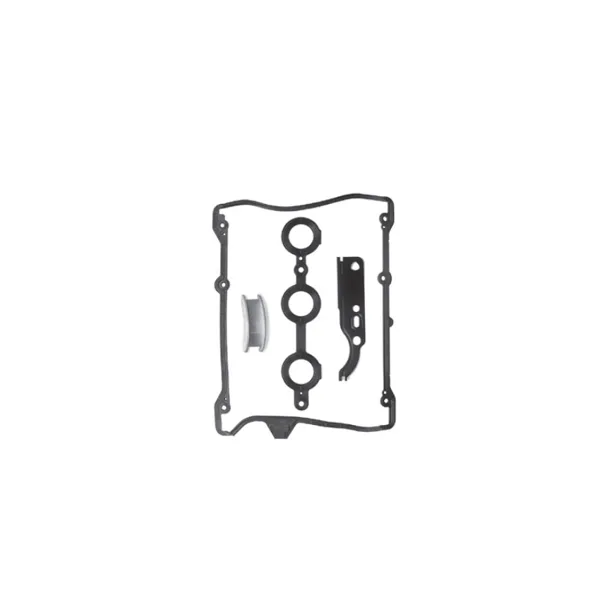 Junta de tapa de punterías para motor PS-3109