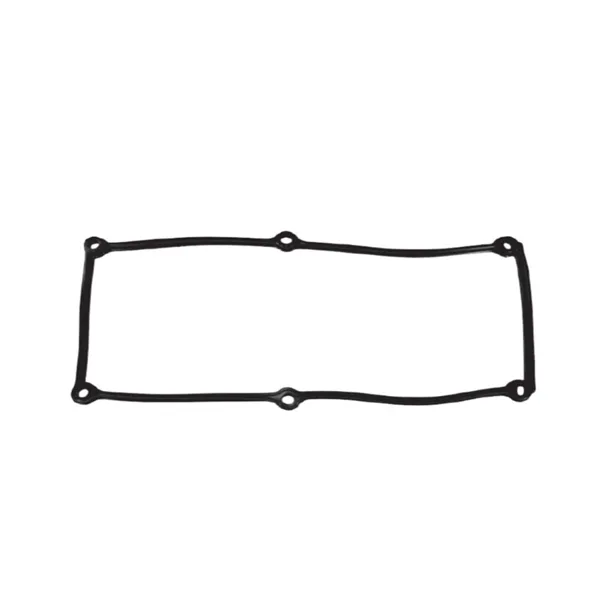 Junta de tapa de punterías para motor PS-3111