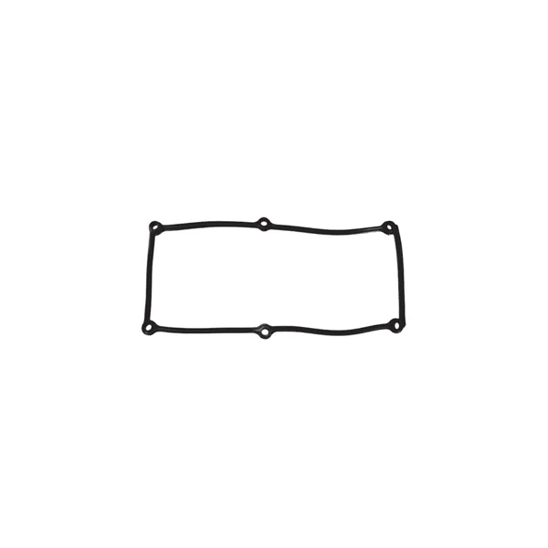 Junta de tapa de punterías para motor PS-3111-1