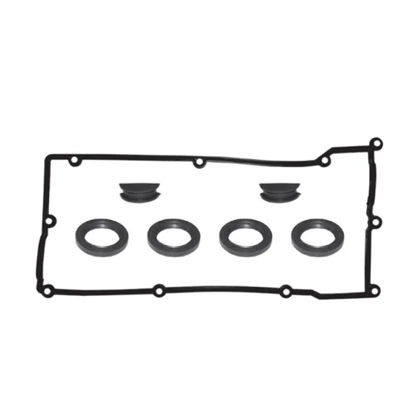 Empaque Tapa Punterías Tf Victor Ps-3113 PS-3113