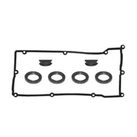 Junta de tapa de punterías para motor