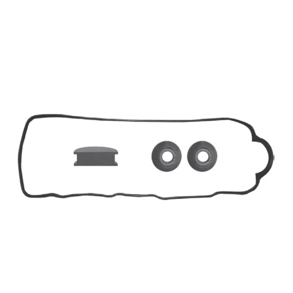 Junta de tapa de punterías para motor PS-3115