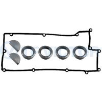 Junta de tapa de punterías para motor