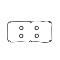 Junta de tapa de punterías para motor
