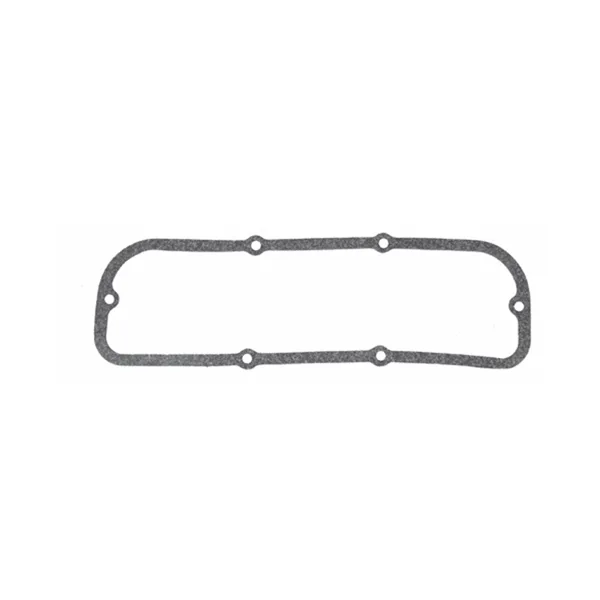 Junta de tapa de punterías para motor PS-31206