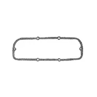 Junta de tapa de punterías para motor