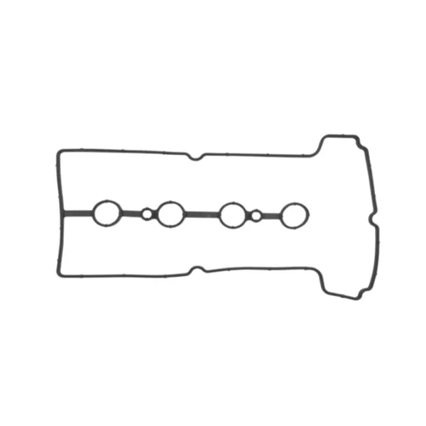 Junta de tapa de punterías para motor PS-312090