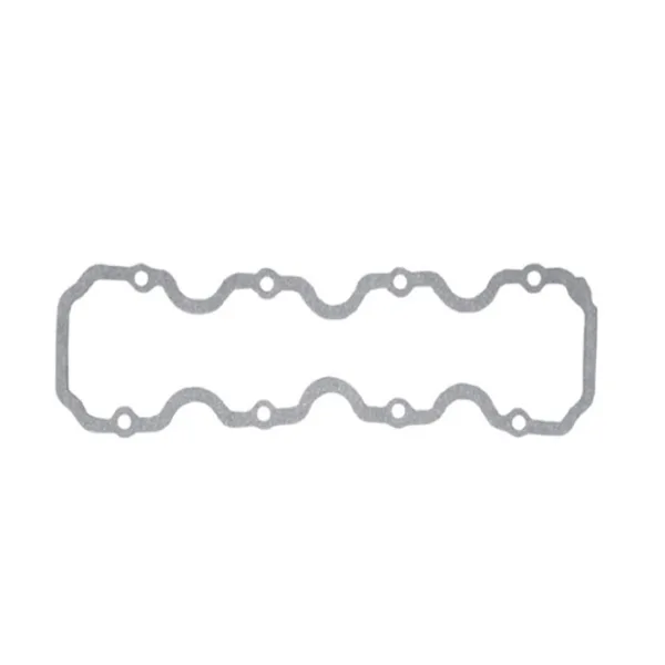 Junta de tapa de punterías para motor PS-31212